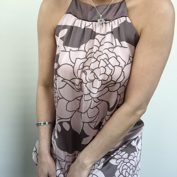 ONE WORLD Tops - One world live and let live